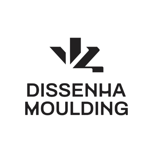 Dissenha Moulding – Cliente da MSP Industrial
