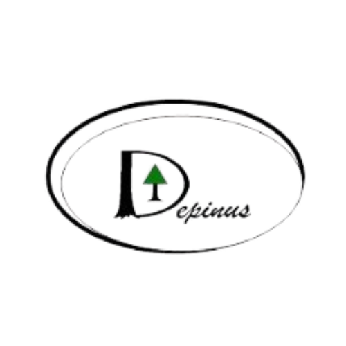 Depinos – Cliente da MSP Industrial