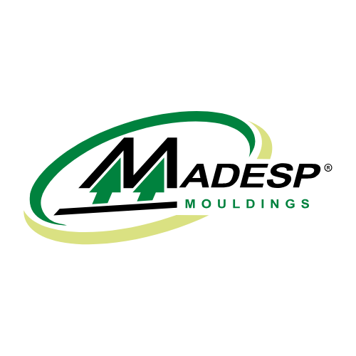 Madesp – Cliente da MSP Industrial