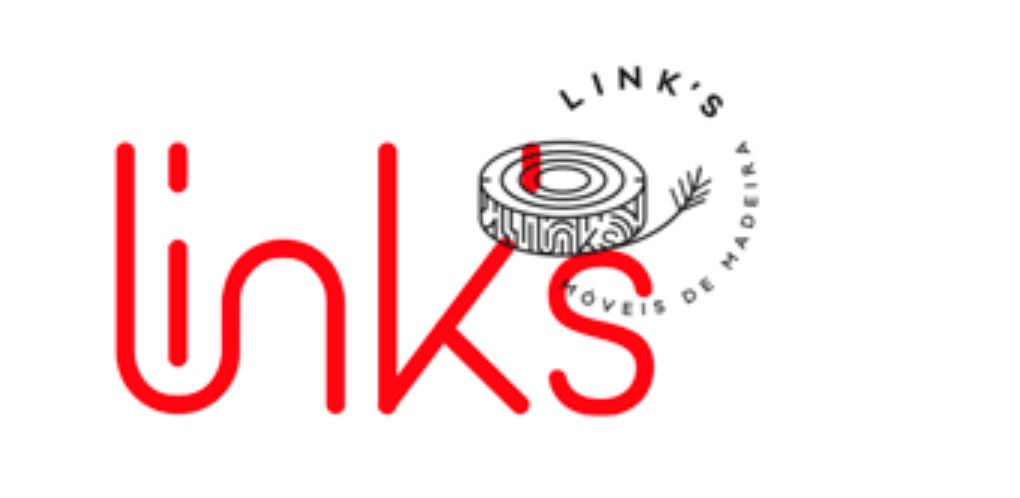 Links Móveis para madeira – Cliente da MSP Industrial